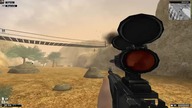 Przejdźmy Razem! Terrorist Takedown: Konflikt w Mogadiszu odc. 09 Interwencja