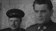Potem. Nastąpi. Cisza. 1965. Film.pl