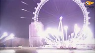 Letnie olimpaiady Londyn trailer 2012