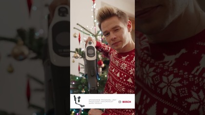 NAGŁE SPRZĄTANIE ODBIERA CI RADOŚĆ? NIE TYM RAZEM