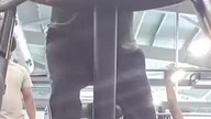 No distractions.  No alcohol.  No parties.  Just me vs.  me.  Im all in.   #GrindMode #GymLife