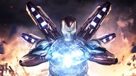 SZOKUJĄCY news dotyczący Iron Mana i całego MCU!