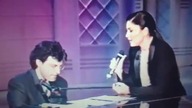 Romina Power- Let it be