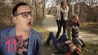 Przemyślenia Niekrytego Krytyka: TEN Z ROMEO I JULIĄ