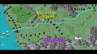 24 Wiedzmin Miecz przeznaczenia - Cos wiecej - CDA