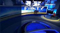 N24 - 11-07-2020 - Ogłoszenie nadawcy, Reklama 2x, Ogłoszenie społeczne, Sponsorzy, Pogoda