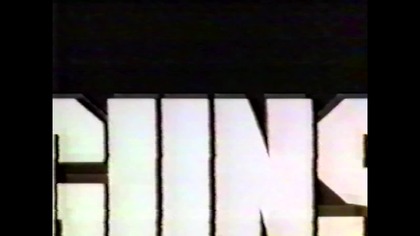 Guns ok... VID-1744604059774