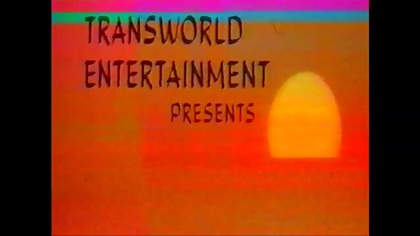 Prośba O Śmierć . VID-1707576351307