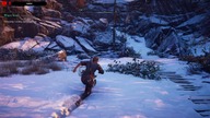 Assassins Creed Valhalla - GamePlay No Commentary