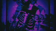 T R G K - VERNISSAGE (PISSE COVER)