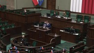 Krzysztof Bosak: Jakie będą SKALE PODWYŻEK po wprowadzeniu tych DYREKTYW UNIJNYCH