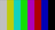 Polsat Sport 1 i 2 - Rozpoczęcie przerwy technicznej (16. 05. 2025)