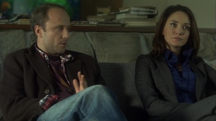 Bez tajemnic S01E19 - rjf