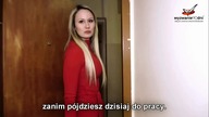Nie bądź człowieku Niewolnikiem, Ocknij się ze snu! @Wyzwanie90dni® / Akademia Biznesu