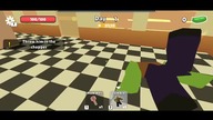 Roblox copies are sometimes peculiar #game #gaming #Roblox 3Short #Shorts #Copy #Browsegame