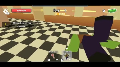 Roblox copies are sometimes peculiar #game #gaming #Roblox 3Short #Shorts #Copy #Browsegame
