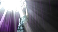 Jessie J - Laserlight ft David Guetta