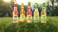 Somersby - Loteria na wakacje