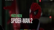 Nova Cinema Czech [04.09.2015] - Continuity Part 1