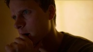 Young. Wallander. 2020. S01E01.pl. 720p. NF. WEB-DL. x264. DD5. 1-MXFiLMS