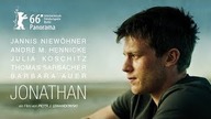 Jonathan - Zwiastun PL (2016)