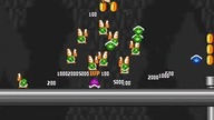 Mario Worker XXX Underground