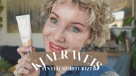 NOWY PODKŁAD - KJAER WEIS - THE BEAUTIFUL TINT