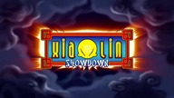 Xiaolin Pojedynek Mistrzów odc 10 - Wielki Jak Teksas lq8fbc21fe2d75bfbefbe90a7ef18d7eee