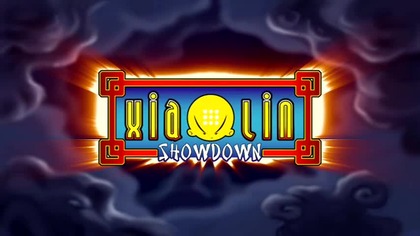 Xiaolin Pojedynek Mistrzów odc 10 - Wielki Jak Teksas lq8fbc21fe2d75bfbefbe90a7ef18d7eee