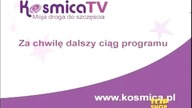 Świąteczny jingiel Poloni 1 Telezakupy