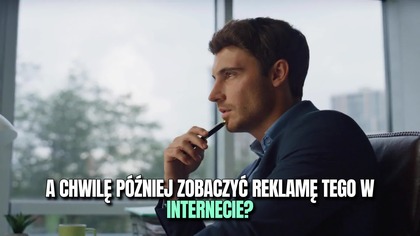 Czy Google naprawdę czyta w Twoich myślach? 