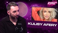 Adam Konkol odsłania kulisy afery z Wyszkoni i zespołem Łzy.  Sprzedali się za 300 złotych