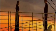 Titanic Zwiaston