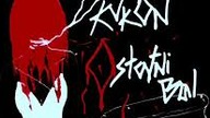 ostatni bal remix