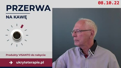 Czy jest granica brania na klatę?