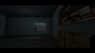 Postal 2 - Full Brutal Gameplay Walkthrough Part 7 Sunday - 1080p60 No Commentary