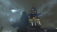 E3 2012: Batman Arkham City Armored Edition Presentation