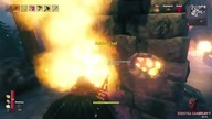 Valheim Day 546