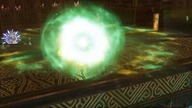 Ling Jian Zun | Spirit Sword Sovereign Odcinek 224