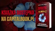 KOMENTARZ TYGODNIA.  Złapał Kozak Tatarzyna, stan wojenny, Adam Michnik metropolitą