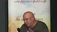 Ważna informacja dla Polaków ! mp4 686x432