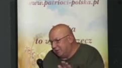 Ważna informacja dla Polaków ! mp4 686x432