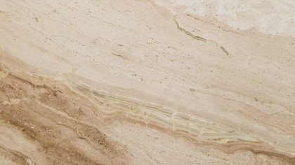  Vixa Pixa  Vixomania Energy 
