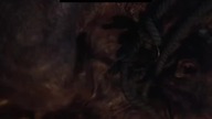 jeden strzał i koniec #residentevil