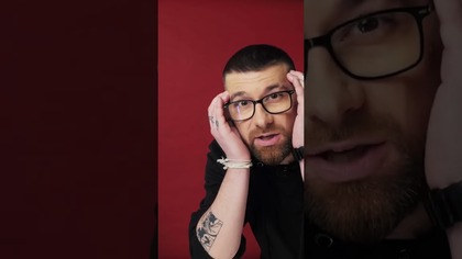 Vinnie Jones: od boiskowego zabijaki do kinowej ikony #shorts