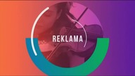 kino polska muzyka blok reklamowy,zapowiedzi 15. 06. 2020