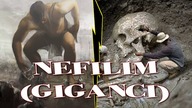 Biblia vs. Nauka #11 - Nefilim (GIGANCI)