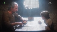 Przyjaciel wesołego diabła (1987)