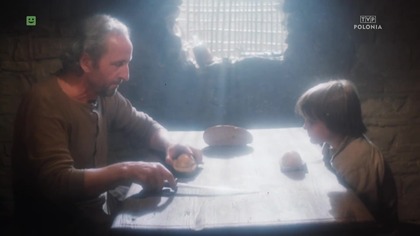 Przyjaciel wesołego diabła (1987)