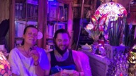 1075. Pytania Do Soku Na Oczyszczanie Wątroby